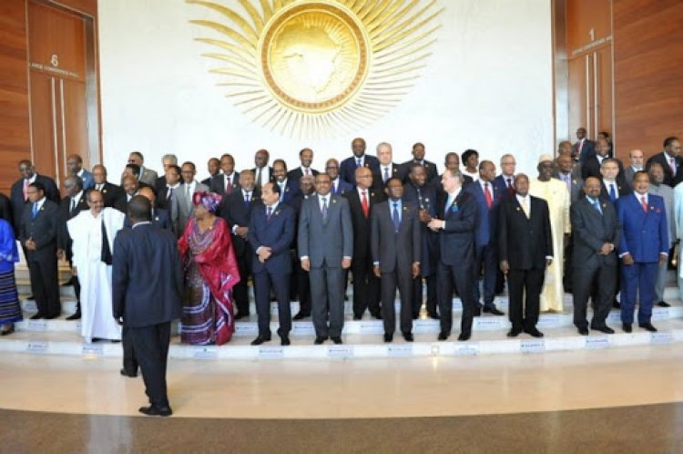 Echanges transfrontaliers d’électricité: la Banque mondiale octroie 167,55 milliards Fcfa à six pays ouest-africains