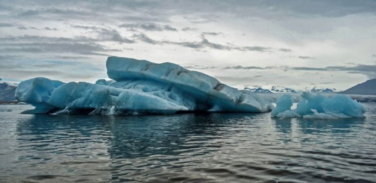 D’après l’ONU, les effets du réchauffement climatique se concrétisent