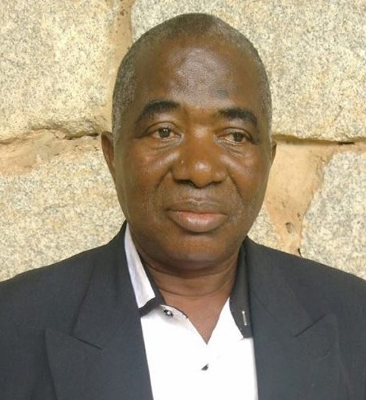 Environnement : Un manuel pour les bonnes pratiques en environnement et développement durable vulgarisé à Conakry…