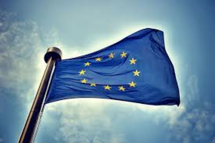 Environnement : L’union Européenne franchi un pas dans la lutte contre le réchauffement climatique.