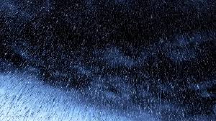 Société : La dernière pluie fait un mort à Dubréka!