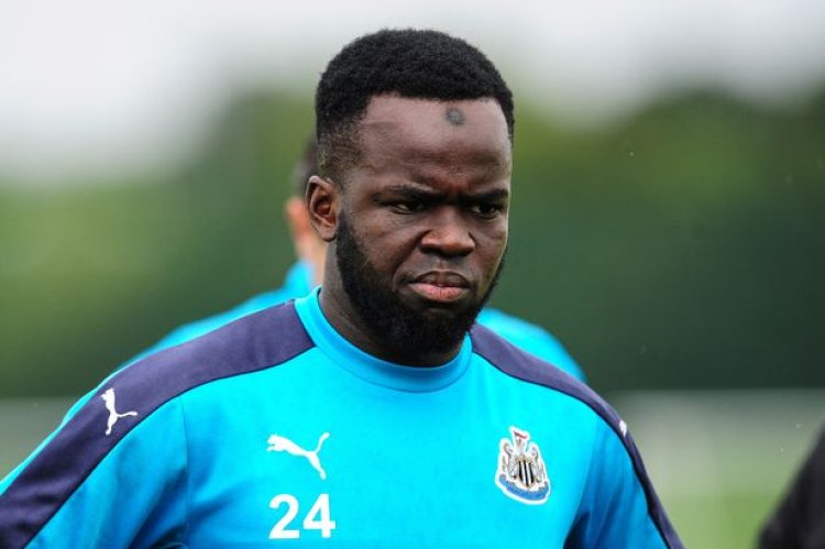 Mort brutal de l’international ivoirien Cheick Ismaël Tioté: Quel mystère entoure les nombreuses morts brutales des footballeurs africains?