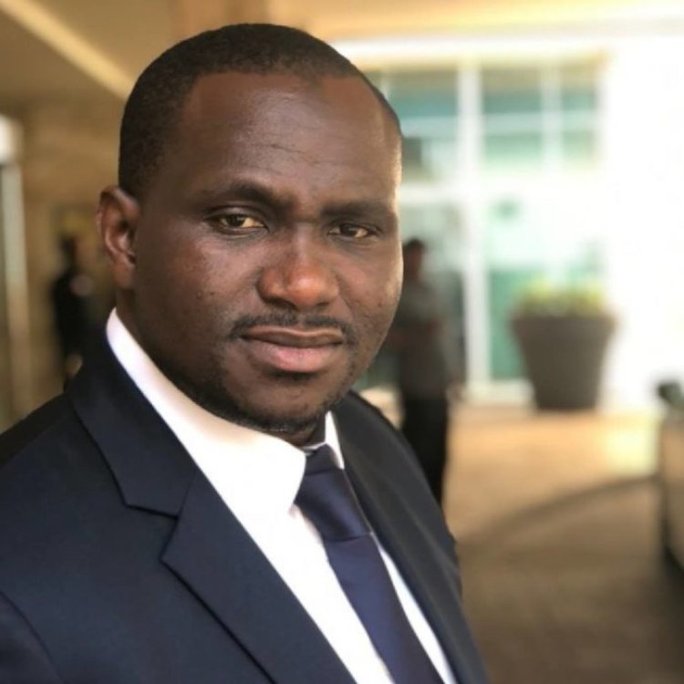 Moustapha Naïté, ministre des TP : ‘’je suis testé positif Covid-19. ”
