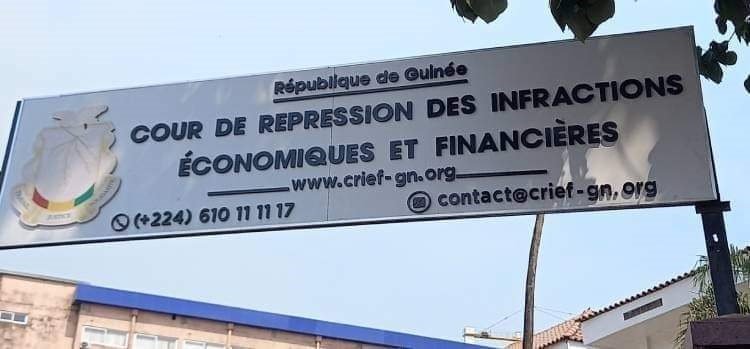 Affaire détournement à la CENI: la décision attendue le 25 janvier prochain