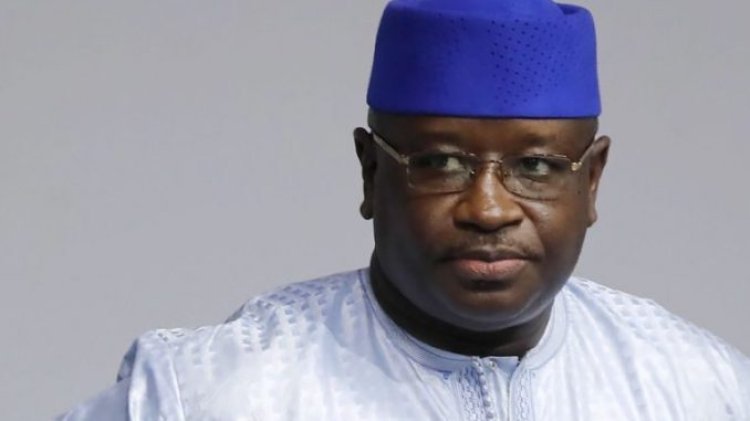 Coopération : Le président léonais attendu ce samedi à Conakry