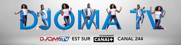 Press-Médias : Star Times retire « Djoma, Espace et Evasion » de son bouquet…