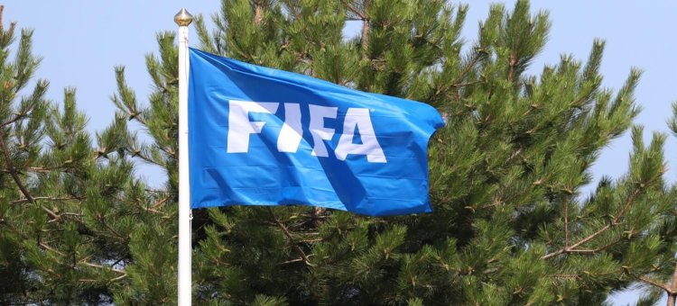 La FIFA se pronnonce sur l’élection du bureau exécutif de la Fédération guinéenne de football (FGF),
