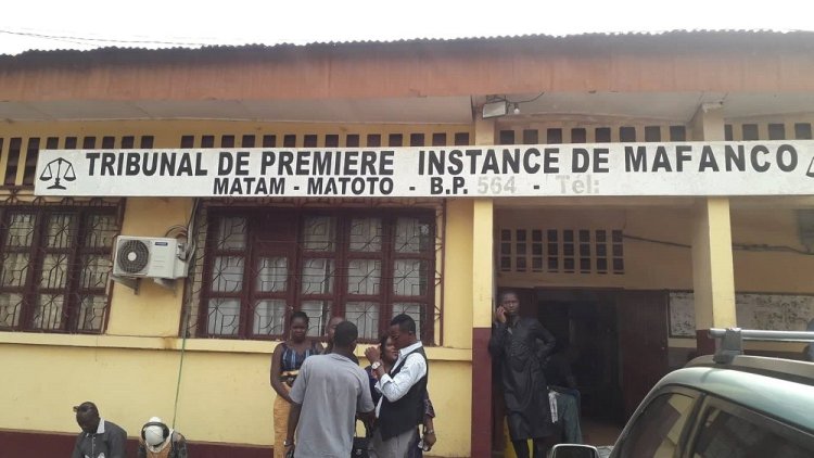 Un vigile condamné pour les faits de séquestration et de viol sur une mineure âgée de 13 ans