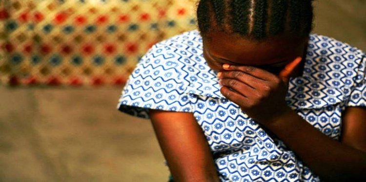 Un jeune homme soupçonné de viol sur 3 mineures est mis aux arrêts à Siguiri
