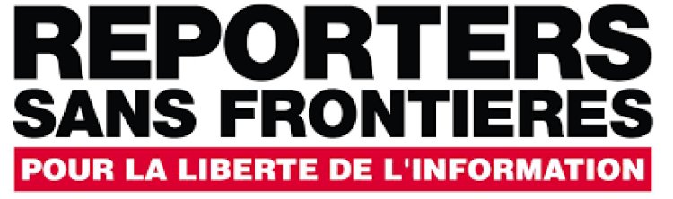 Séquestration des journalistes en Guinée : RSF s’indigne et condamne