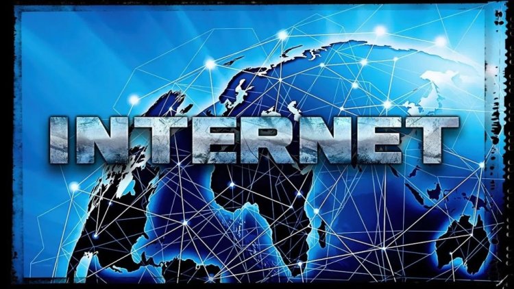 Conakry : des jeunes activistes exigent la levée des restrictions de l’Internet