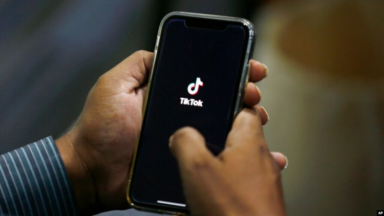 Un activiste camerounais arrêté pour des publications sur TikTok