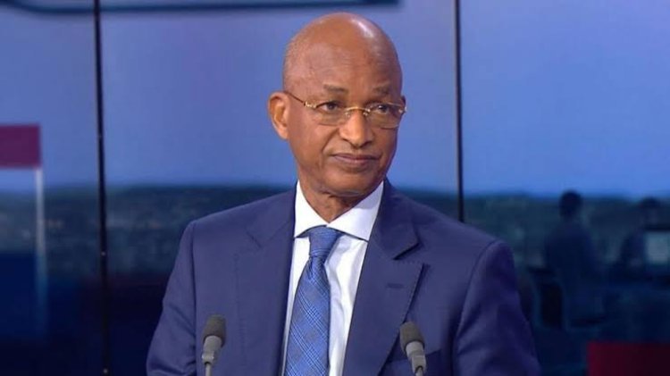 Massacre du 28 septembre : « Le procès n’a pas été parfait », selon Cellou Dalein Diallo