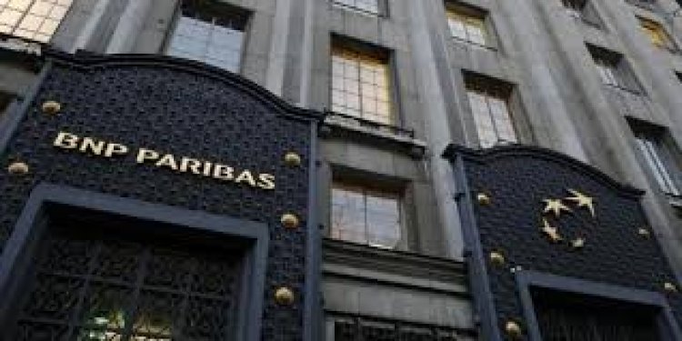 Finance : la dernière banque française s’apprête à quitter la Guinée