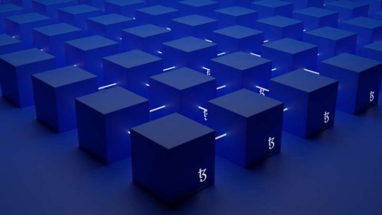 L'innovation blockchain de la Guinée-Bissau : Renforcer la transparence fiscale