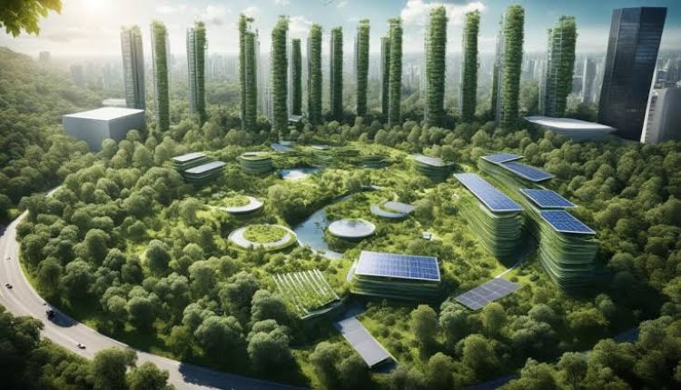 Papouasie-Nouvelle-Guinée aligne ses objectifs nationaux de biodiversité sur le cadre mondial de la biodiversité en vue de la COP16