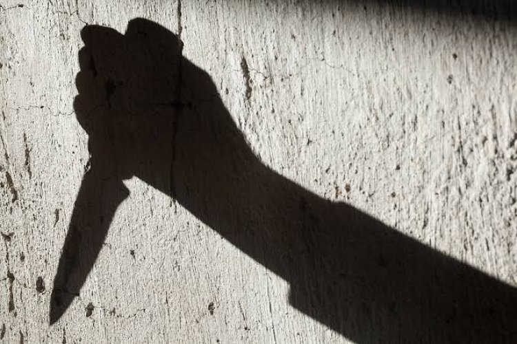 Djibril Bah condamné après un conflit familial avec sa sœur : « Elle avait préparé du Lafidi…