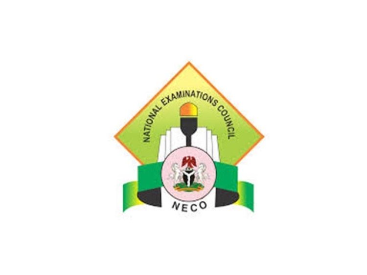 Le NECO étend l'accréditation aux écoles du Niger et de la Guinée équatoriale