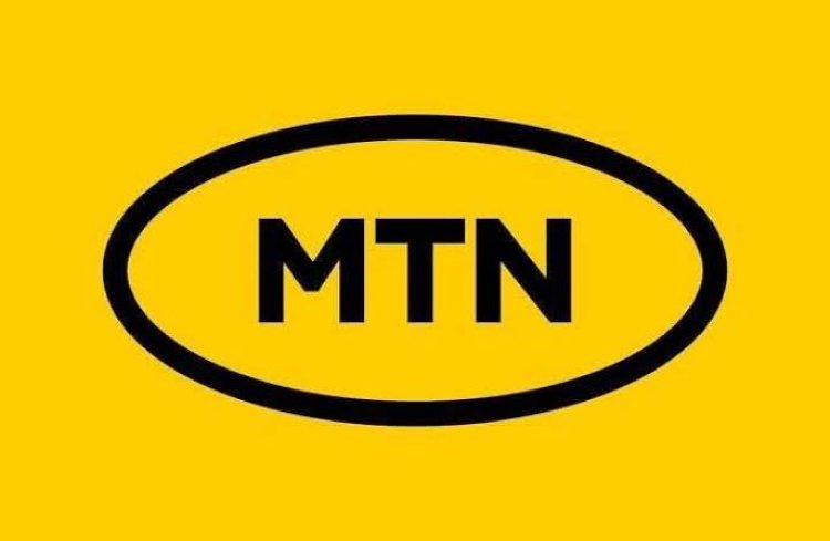 MTN finalise la vente de ses opérations en Guinée à l'État guinéen