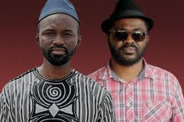 Foniké Mengué et Billo Bah : six mois de disparition, Ousmane Gaoual espère leur retour en vie
