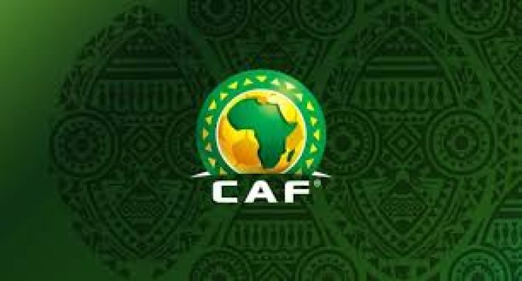 CHAN 2024 : La CAF disqualifie le Congo et attribue un ticket à la Guinée équatoriale