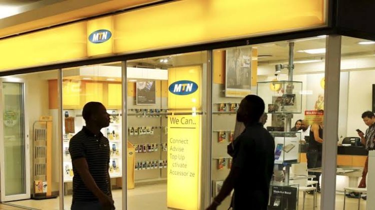 La Guinée prend le contrôle d’Areeba Guinée et fait face au défi de moderniser l’opérateur télécom