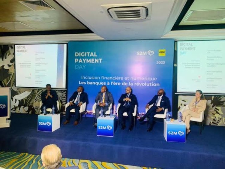 La Guinée fait un pas décisif vers l’inclusion financière avec le lancement de l’application Kulu