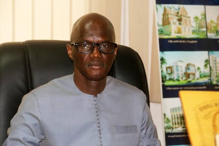 La CRIEF ordonne la comparution des inspecteurs de l’IGE dans le procès d’Ibrahima Kourouma