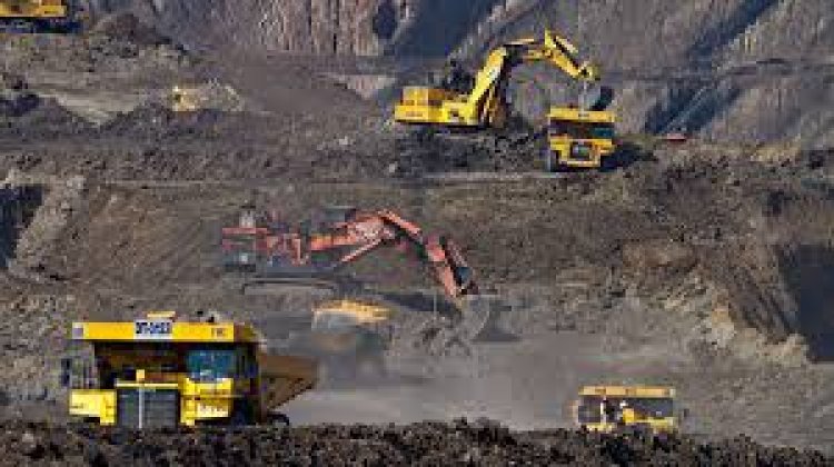 Caritas PNG demande l’interdiction de l’exploitation minière en mer et des garanties renforcées dans la nouvelle loi sur les mines